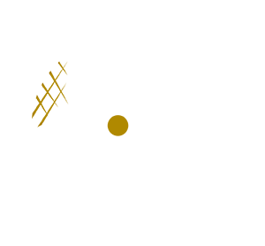 RAK_Logo