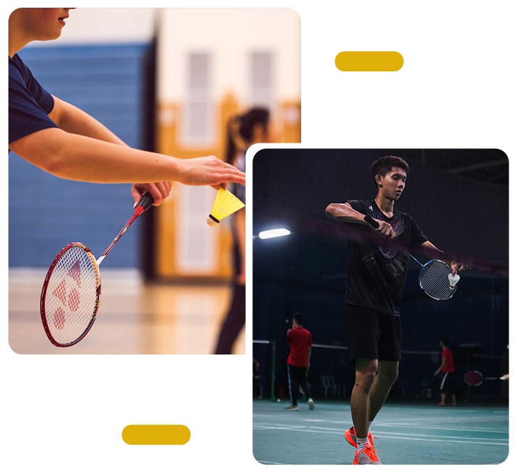 A Dream for a Healthier Future