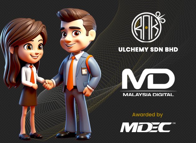 A Milestone in Innovation Transformation