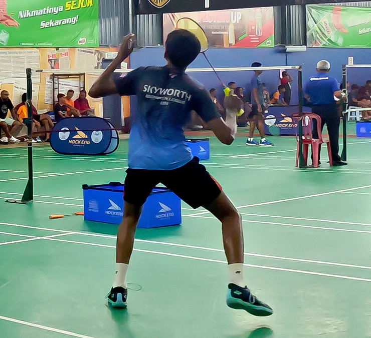 Are you Interested Book a Demo