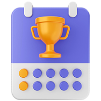 Tournament Management